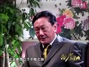 领秀江西--江西省建材集团公司总经理、党委书记刘明寿访谈 (40播放)